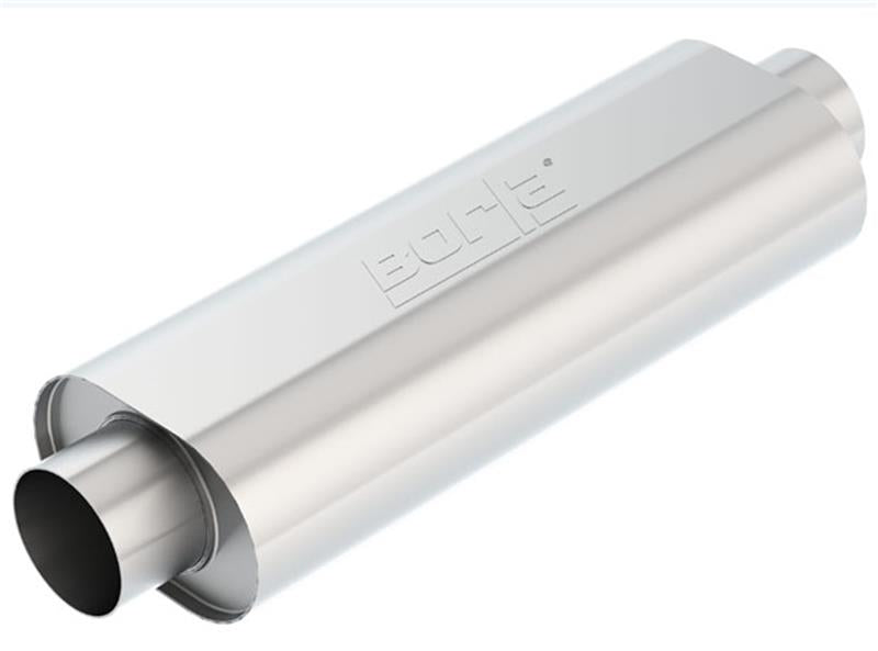 Load image into Gallery viewer, Borla 400069 BOR XR-1 Mufflers
