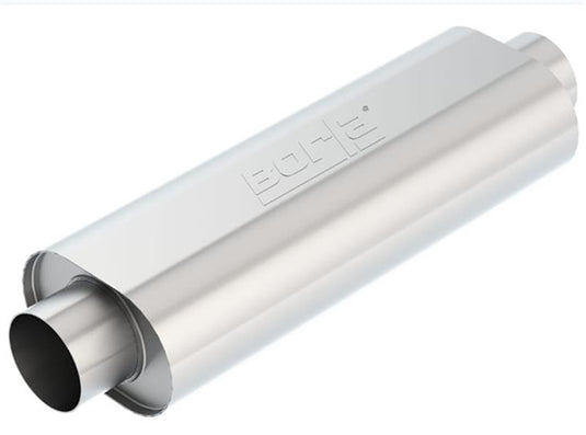 Borla 400069 BOR XR-1 Mufflers