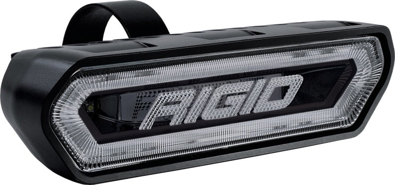 Load image into Gallery viewer, Rigid Industries 90133 RIG Tail Light Kits

