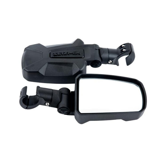Seizmik 56-18110 SZM Side View Mirrors