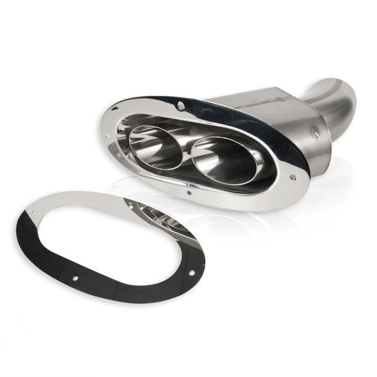 Stainless Works ST2815 SSW Tips