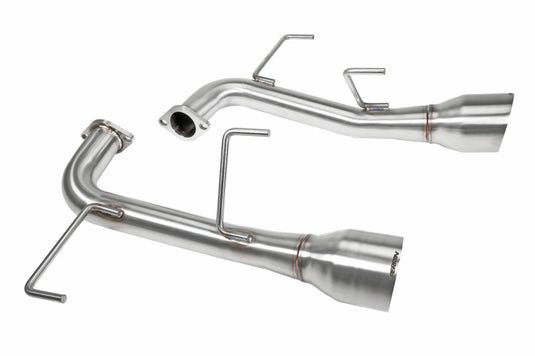 Perrin Performance PSP-EXT-341BR PA Axle Back