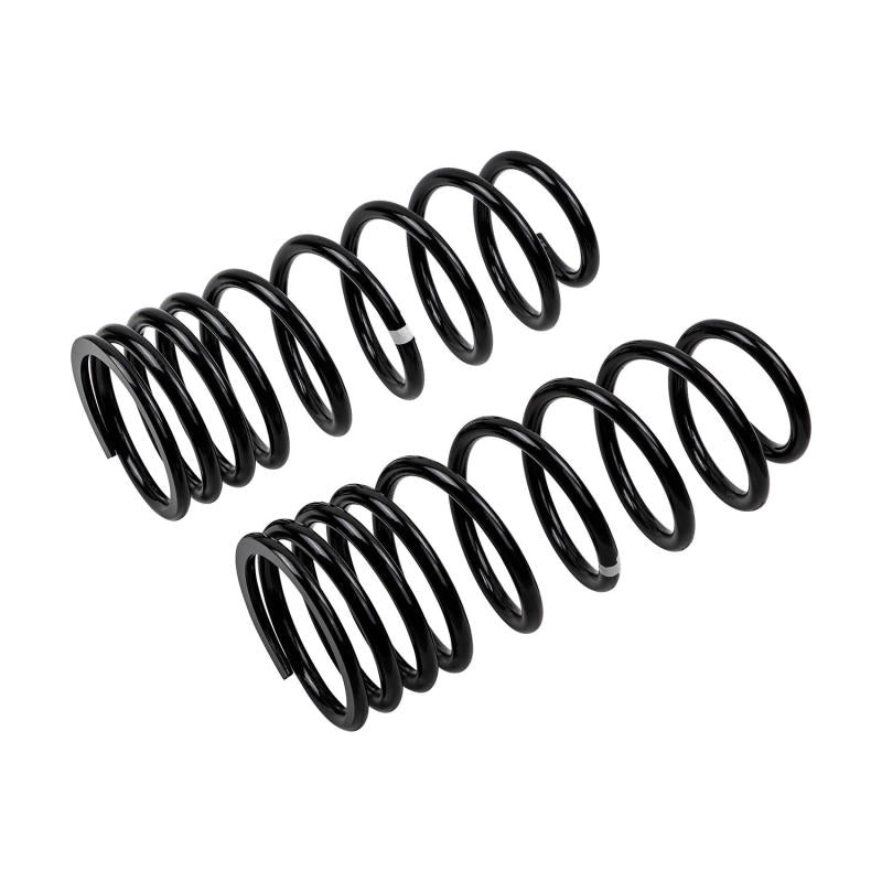 Load image into Gallery viewer, Old Man Emu 2862 ARB OME Coil Springs
