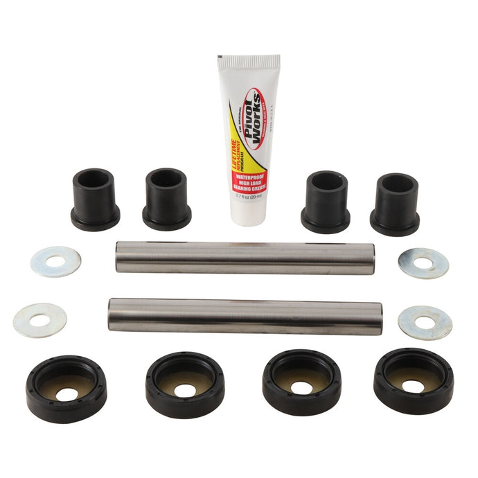 Pivot Works PWAAK-S12-000 A-Arm Bearing Kit