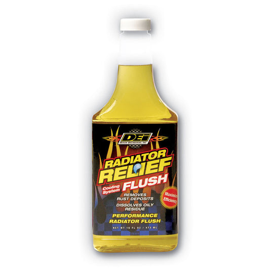 Dei 40202 DEI Coolant Additives