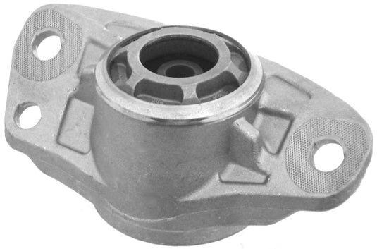 Kyb SM5646 KYB Strut Mounts