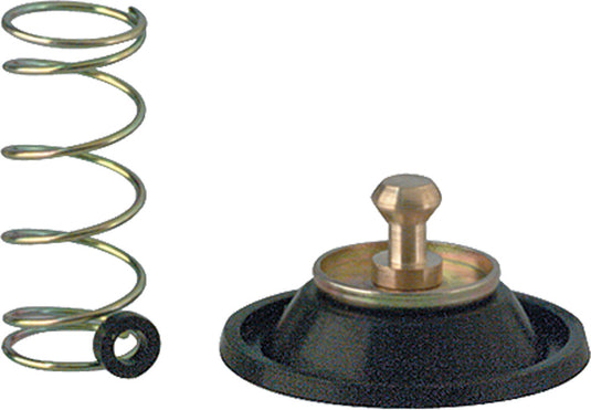 K&L Supply 18-2834 Air Cut Off Valve Set