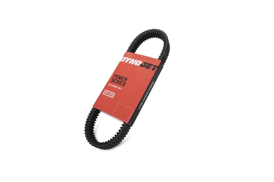 Dynojet 19-DCB2X DOJ CVT Belt Kit