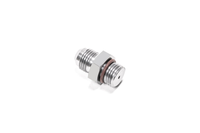 Load image into Gallery viewer, Radium Engineering 14-0313 RAD Fittings
