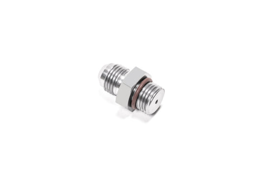 Radium Engineering 14-0313 RAD Fittings