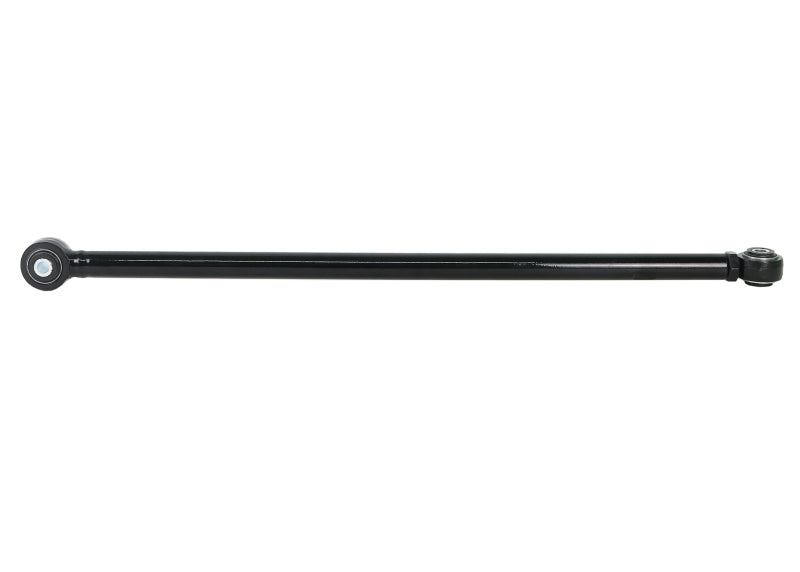 Load image into Gallery viewer, Whiteline KPR191 WL Panhard Rods
