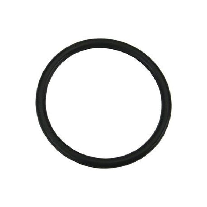 Load image into Gallery viewer, S&amp;S Cycle 50-8044 SSC O-Rings
