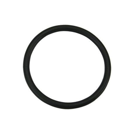 S&S Cycle 50-8044 SSC O-Rings