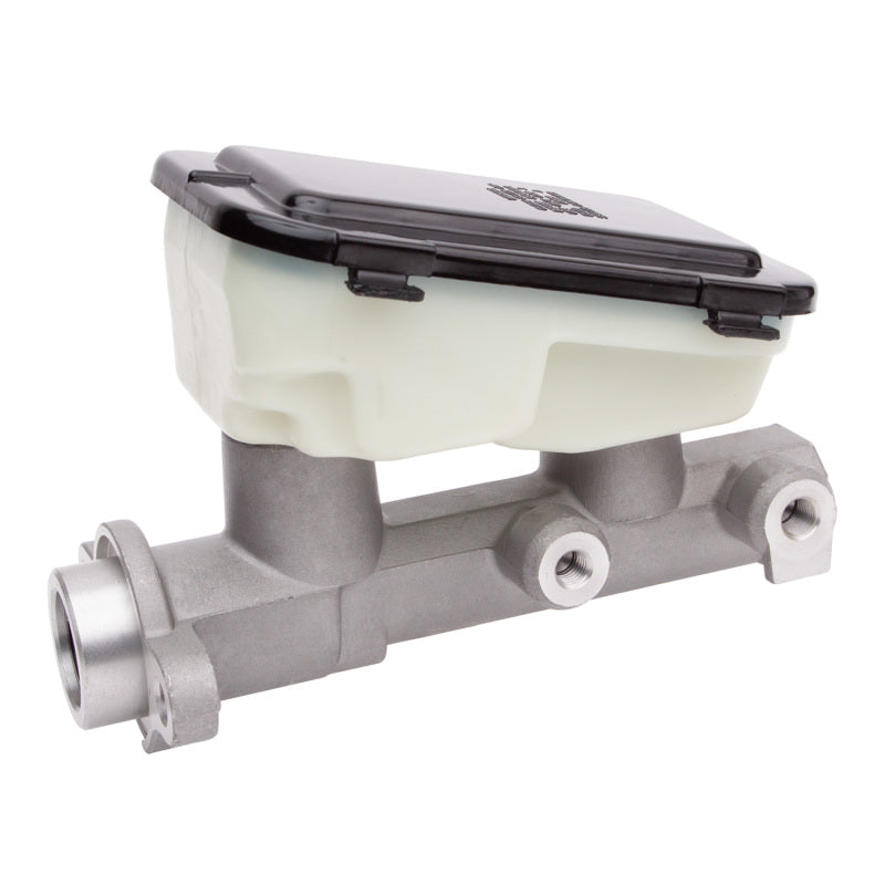Load image into Gallery viewer, Dfc 355-47067 DFC Brake Master Cylinders
