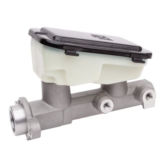 Dfc 355-47067 DFC Brake Master Cylinders