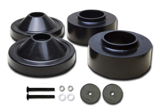 Skyjacker JK23 SKY Suspension Lift Kit
