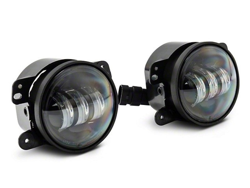Load image into Gallery viewer, Raxiom J130811 RAX Fog Lights
