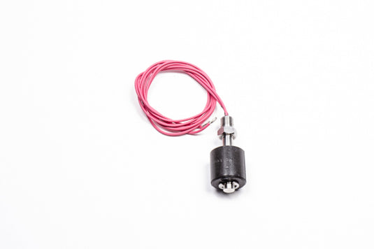Radium Engineering 20-0461 RAD Fuel Level Sender
