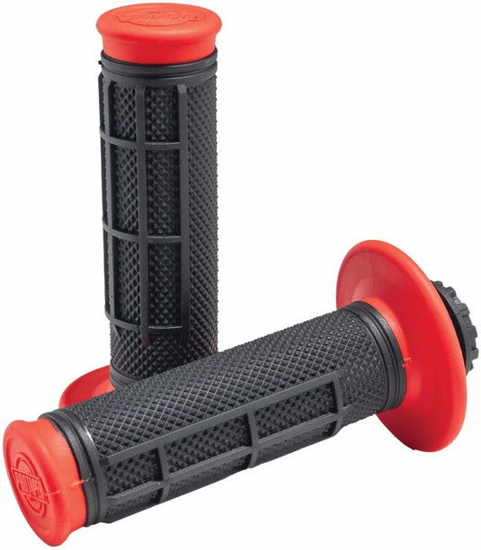 Protaper 023351 PTR Pro Series Clamp On Grips