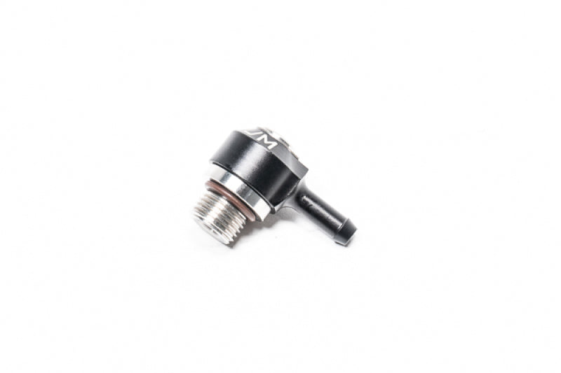 Load image into Gallery viewer, Radium Engineering 20-1000-0665 RAD Fittings
