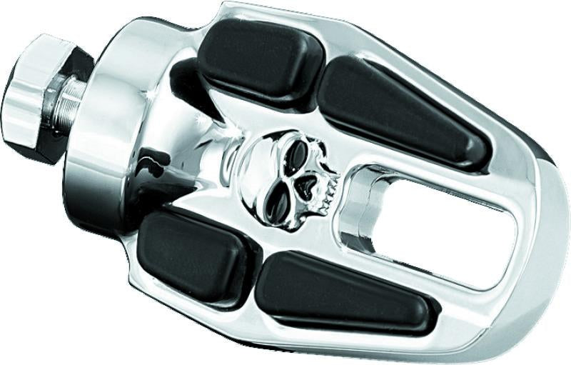 Load image into Gallery viewer, Kuryakyn 4414 KUR Shift Pegs C
