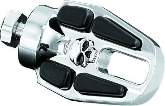Kuryakyn 4414 KUR Shift Pegs C