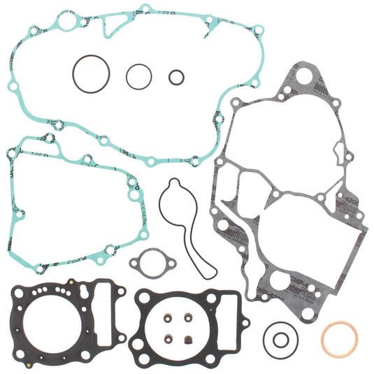 Vertex 808213 Complete Gasket Set