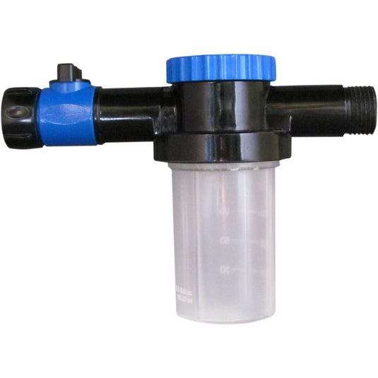 Star Brite 094100 Salt Off Applicator