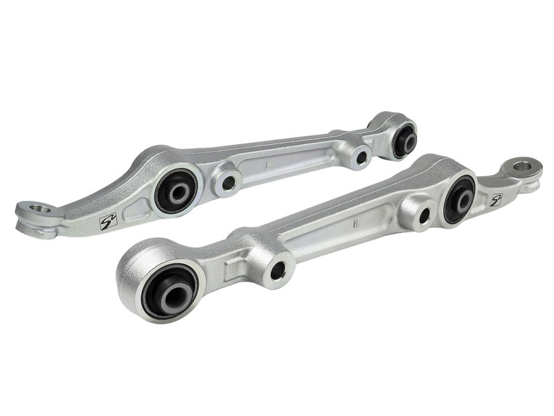 Load image into Gallery viewer, Skunk2 Racing 542-05-M445 SK Control Arms
