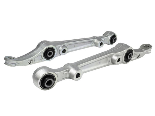 Skunk2 Racing 542-05-M445 SK Control Arms