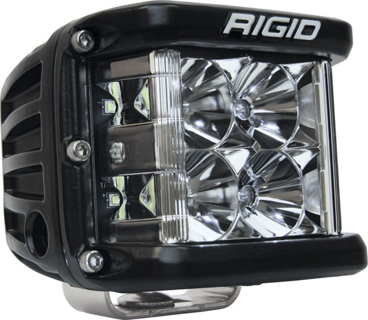 Rigid Industries 261113 RIG D-SS