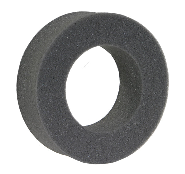 Sp1 SM-07083 Air Box Foam Seals
