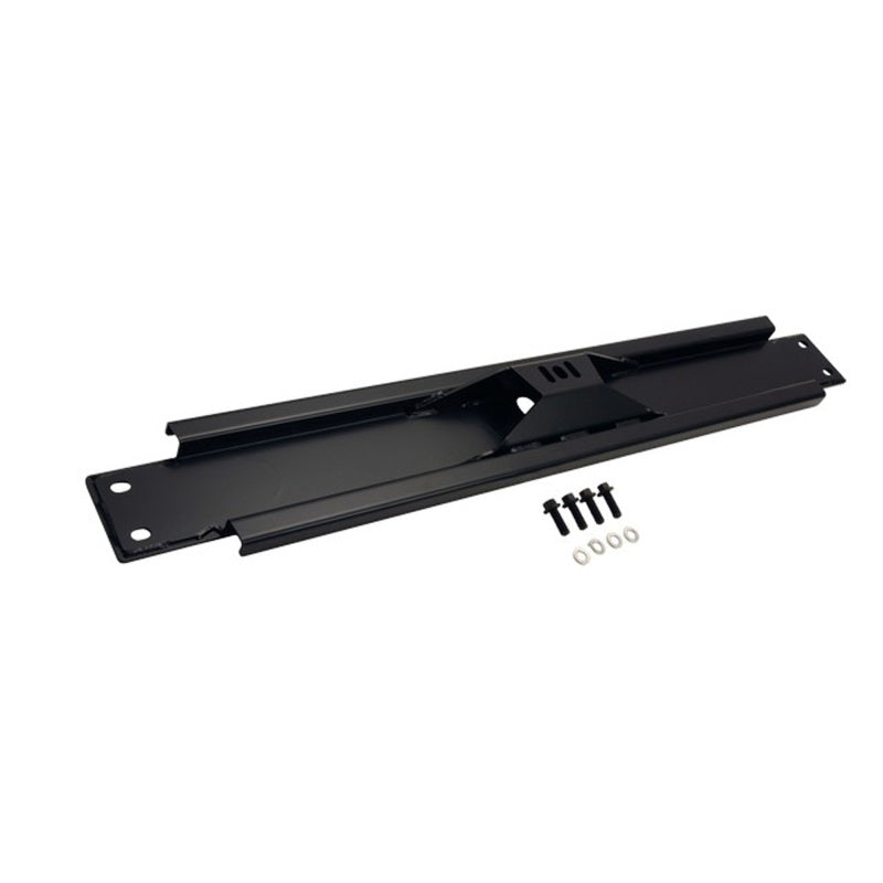 Load image into Gallery viewer, Belltech 6963 BT Crossmember
