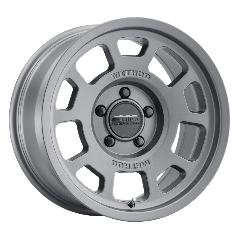 Load image into Gallery viewer, Method Wheels MR70589058825 MRW MR705 Wheels
