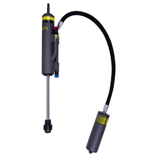 Bilstein 25-326376 BIL B8 Series Shocks