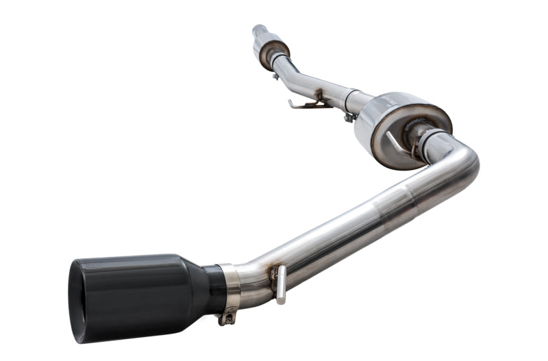 Load image into Gallery viewer, Awe Tuning 3015-23103 AWE Tread Edition Exhaust
