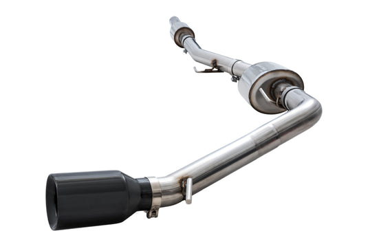 Awe Tuning 3015-23103 AWE Tread Edition Exhaust