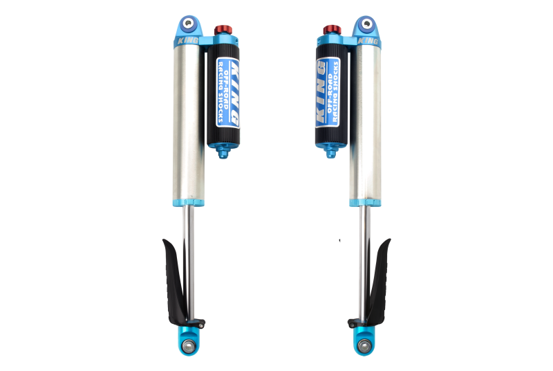 Load image into Gallery viewer, King Shocks 25001-376A KIN 2.5 Shocks
