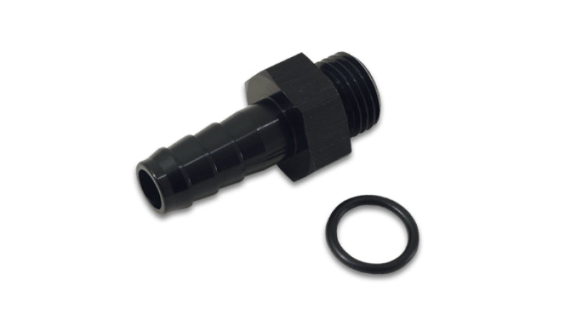Load image into Gallery viewer, Vibrant 11318 VIB Adapter Fittings
