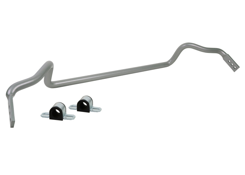 Load image into Gallery viewer, Whiteline BMF55Z WL Sway Bars - Front
