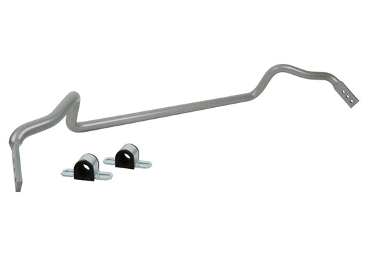 Whiteline BMF55Z WL Sway Bars - Front