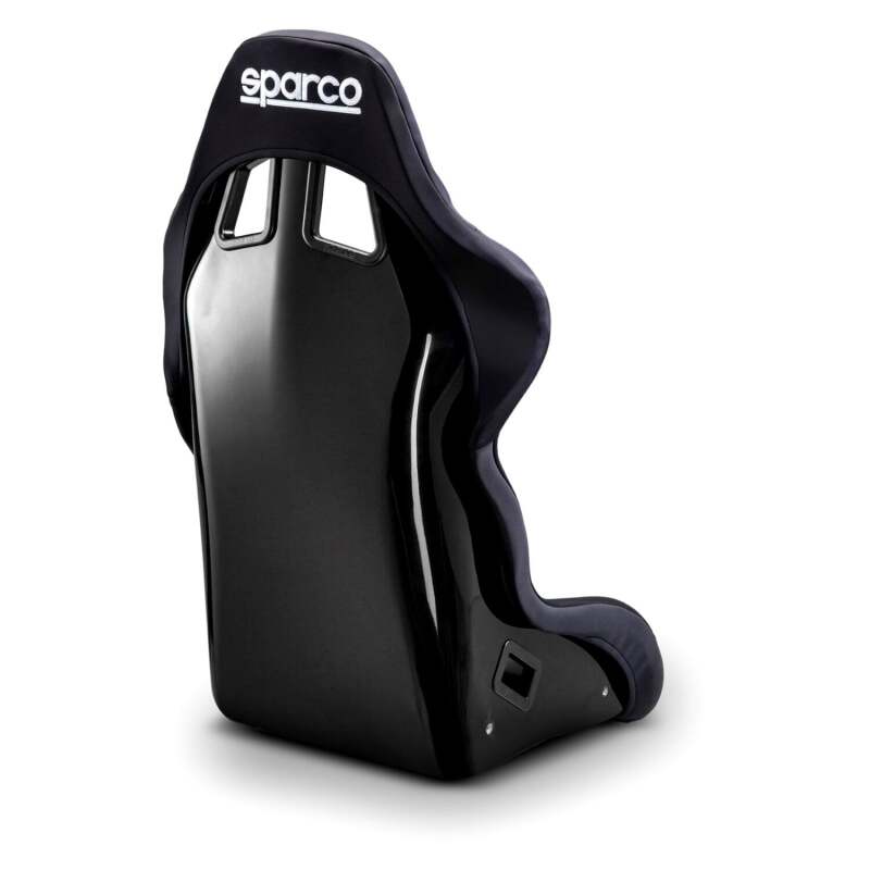 Load image into Gallery viewer, Sparco 008013XNR SPA Seat Evo QRT
