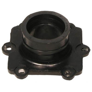 SP1 07-100-59 Carburetor Flange Adapter