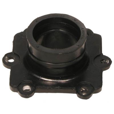 SP1 07-100-59 Carburetor Flange Adapter