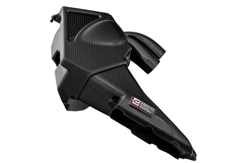 Load image into Gallery viewer, Awe Tuning 2660-15012 AWE S-FLO Intakes
