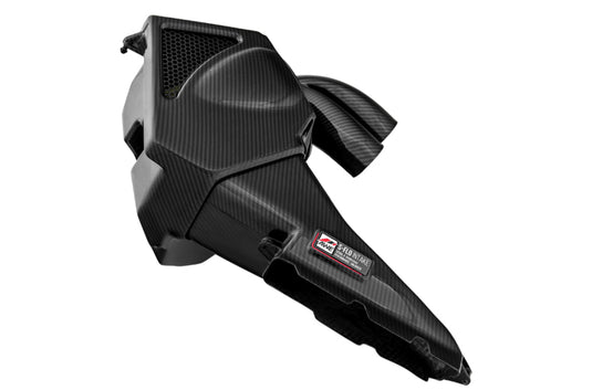 Awe Tuning 2660-15012 AWE S-FLO Intakes