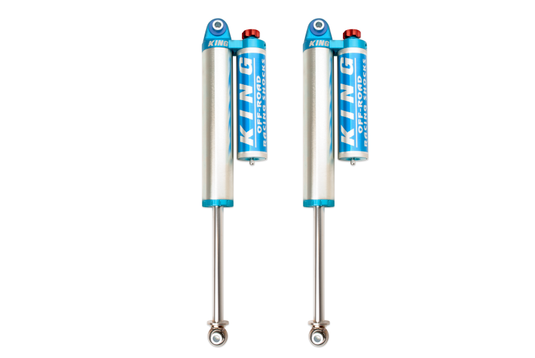 King Shocks 25001-193A KIN 2.5 Shocks