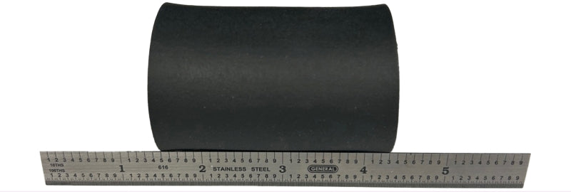 Load image into Gallery viewer, Walbro 122-3074 WAL Replacement Parts
