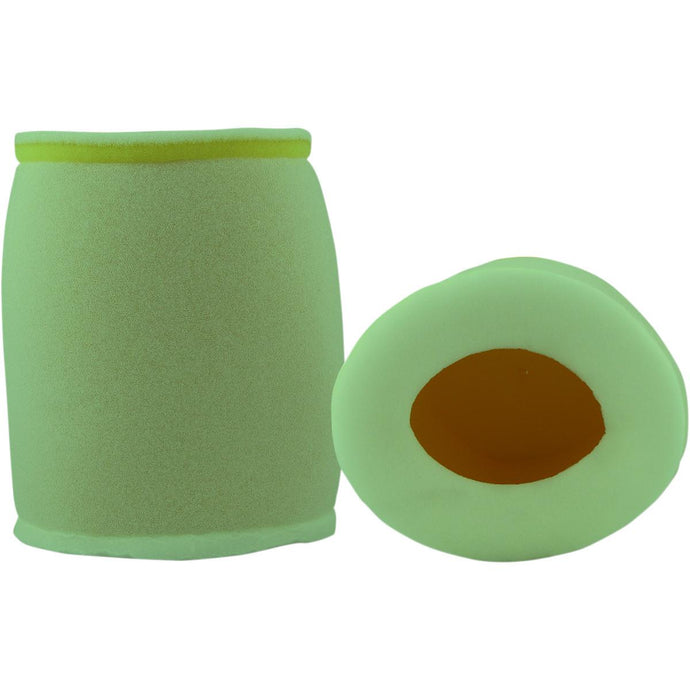 No Toil 3815 Pre-Oiled Air Filter