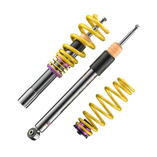 Kw 10210090 KW V1 Coilover Kit
